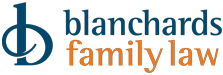 Blanchards Law