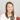 Aishling Hageman Rowe Blanchards Law
