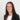 Lisa McKay Blanchards Law