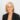 Margaret Furniss Blanchards Law