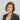 Punam Denley Blanchards Law