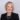 Helen Habershon Blanchards Law